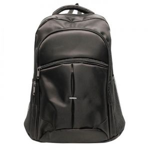 BACKPACK BENZEMA personalizada